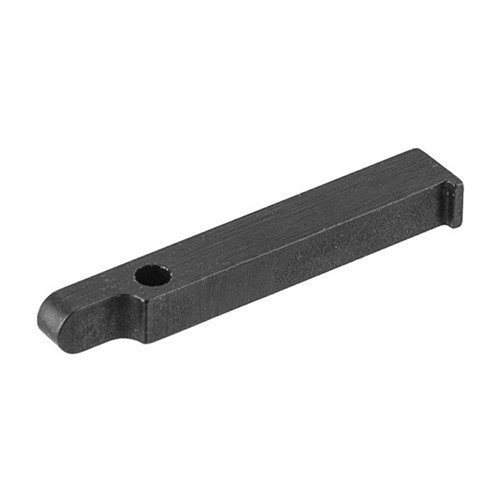 Der Apex No Profile Loaded Chamber Indicator Block ist der perfekte Ersatz für die originale Anzeige, bietet taktile Rückmeldung ohne Sichtbehinderung.