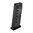 KEL-TEC P32 7-RD MAGAZINE