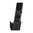 KEL-TEC P3AT 9-RD MAGAZINE
