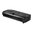 KEL-TEC PF9 7-RD MAGAZINE
