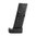 KEL-TEC PF9 8-RD MAGAZINE