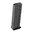 KEL-TEC PMR 30-RD MAGAZINE