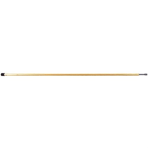 Ce tube de magasin intérieur est conçu pour les carabines Marlin 60, 99C et 990 post-1975, remplaçant la pièce 507522, idéal pour les numéros de série 11 à 25.
