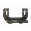 Die RECON-S Scope Mount bietet eine schnelle Abnehm-Funktion, rock-solide Befestigung und passt auf nahezu jede Picatinny- oder Weaver-Schiene.