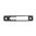 MAGPUL M-LOK TAPE SWITCH MOUNT PLATE FOR SUREFIRE ST PRESSURE PAD