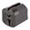 SAVAGE ARMS SAVAGE A17 10RD MAGAZINE