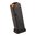 MAGPUL PMAG 15 GL9  9MM LUGER 15RD FOR GLOCK 19 BLACK 1/PACK