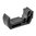 TANGODOWN VICKERS TACTICAL EXT MAG RELEASE, GLOCK 43 ONLY
