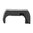 TANGODOWN VICKERS TACTICAL EXT MAG RELEASE, GLOCK 43 ONLY