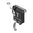 TRIGGERTECH-CANADA REM 700 ADJUSTABLE TRIGGER WITH SAFTEY STAINLESS