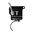 TRIGGERTECH-CANADA REM 700 ADJUSTABLE TRIGGER WITH SAFTEY STAINLESS