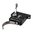 TRIGGERTECH-CANADA REM 700 ADJUSTABLE TRIGGER WITH SAFTEY STAINLESS
