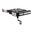 TRIGGERTECH-CANADA REM 700 ADJUSTABLE TRIGGER WITH SAFTEY STAINLESS