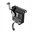 TRIGGERTECH-CANADA REM 700 ADJUSTABLE TRIGGER WITH SAFTEY STAINLESS