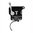 TRIGGERTECH-CANADA REM 700 ADJUSTABLE TRIGGER WITH SAFTEY STAINLESS