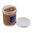 SLIP 2000 4 OZ EXTREME WEAPONS GREASE