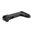 MAGPUL ZHUKOV-S YUGO FOLDING STOCK FOR YUGO PATTERN AK-47 BLACK