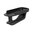 MAGPUL RANGER PLATE 7.62X39MM FOR PMAG AK/AKM MAGAZINE BLACK 3/PACK