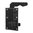 WHITE OAK ARMAMENT DRY FIRE DEVICE FOR AR-15/M16