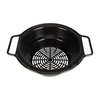 LYMAN TURBO SUPER SIFTER