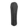 Der LIMBSAVER RECOIL PAD reduziert bis zu 70% Rückstoss, passt perfekt auf viele Waffen und ist schnell montiert – ideal für alle Wetterbedingungen!