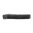 LIMBSAVER MAGPUL MOE, CTR, ACS, L-STR & UBR