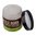 BREAKTHROUGH CLEAN 4 OZ TUB GREASE
