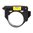 FLATLINE OPS SNIPER 35MM ARTICULATING SCOPE LEVEL