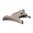 APEX TACTICAL SPECIALTIES INC EVOLUTION IV N-FRAME HAMMER FOR S&W REVOLVERS