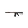 DANIEL DEFENSE DDM4A1 14.5" 5.56 NATO 32+1