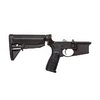Il BCM® Complete Lower Receiver per AR-15 è realizzato in alluminio 7075-T6, offre affidabilità, un grilletto BCM® PNT™ e un calcio BCMGUNFIGHTER™ per prestazioni superiori.