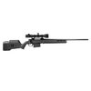 Der Magpul Hunter 700 LA Stock bietet dir ein anpassbares Design mit verstellbarem Längen- und Wangenhöhe, M-LOK-Kompatibilität und robustem Polymer.