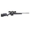 Der Magpul Hunter 700 LA Stock bietet dir eine verstellbare Länge und Höhe, ist M-LOK-kompatibel und passt perfekt auf alle Remington 700 Long Actions.
