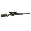 Der Magpul Hunter 700 LA Stock bietet dir eine verstellbare Länge und Höhe des Schaftes, M-LOK-Kompatibilität und ist ein echter "Drop-in"-Lösung für Remington 700 LA.