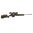 MAGPUL HUNTER 700L ADJUSTABLE STOCK FOR REMINGTON 700 LA ODG