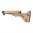 MAGPUL AR-15 UBR 2.0 COLLAPSIBLE STOCK COLLAPSIBLE A5 LENGTH FDE