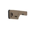MAGPUL AR-15 PRSGEN3 PRECISION STOCK ADJUSTABLE RIFLE LENGTH FDE