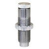 Der Lee Bottle Neck Handgun Factory Crimp Die ermöglicht einen starken Crimp für schwer zu crimpen Patronen, ganz ohne Crimp-Rille. Ein echtes Reloading-Vergnügen!