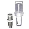 LEE PRECISION 500 S&W COLLET STYLE CRIMP DIE
