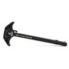 Entdecke den neuen Super Charging Handle von Geissele! Ambidextrous, aus 7075-T6 Aluminium gefertigt und hart eloxiert in Schwarz oder DDC für maximale Leistung.