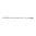 ALG DEFENSE AK-47/74 RECOIL SPRING