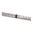 ALG DEFENSE AK-47/74 RECOIL SPRING