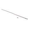 CMMG AR-15 GAS TUBE STAINLESS STEEL CARBINE