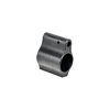 Der CMMG Low Profile Gas Block aus 4140 Chrome Moly Steel bietet dir eine zuverlässige Leistung und wird mit Montageschrauben geliefert. Verfügbar in .625", .750" und .936".