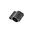 CMMG AR15 GAS BLOCK ASSY, LOW PROFILE, .625