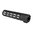 MIDWEST INDUSTRIES SP SERIES HANDGUARD 10.50" M-LOK