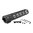 MIDWEST INDUSTRIES SP SERIES HANDGUARD 10.50" M-LOK