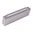 HARRISON DESIGN & CONSULTING ALUMINUM SANDING BLOCK