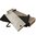 HARRISON DESIGN & CONSULTING ALUMINUM SANDING BLOCK