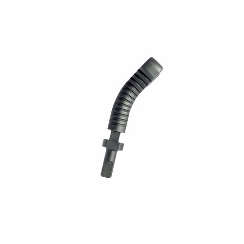 L'impugnatura di ricarica FN SCAR è ambidestra, facile da installare, offre una presa solida e previene lesioni, compatibile con modelli 5.56 e 7.62.